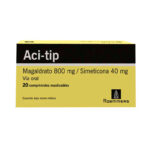 127.-Acitip-comprimido-s
