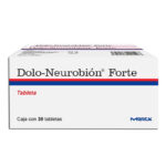 128.-Dolo-Neurobion-Forte-1
