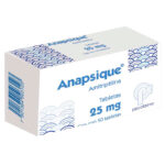129.-Anapsique-1