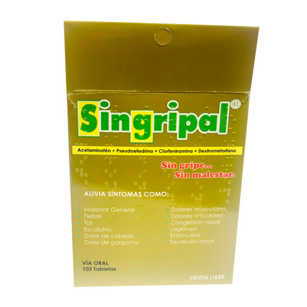 131.-Singripal-tab-x102-1