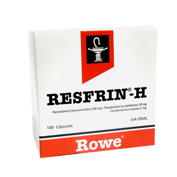 136.-Resfrin-H1