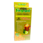 137.-Singripal-Sobresx30-1