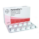 138.-Pankreoflat