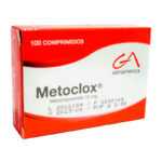 139.-Metoclox-1