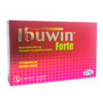 140.-Ibuwin-Forte-800-1
