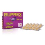 142.-BuprexFlash-600