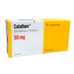 143.-Cataflan-50-01