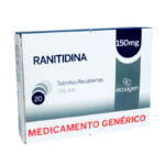 144.-Ranitidina-150-RCN01