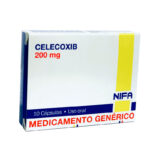 145.-Celecoxib-200-NIfa01