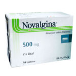 146.-Novalgina-01