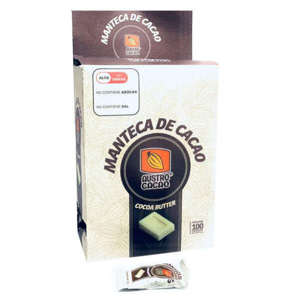 149.-Manteca-de-caca-01o
