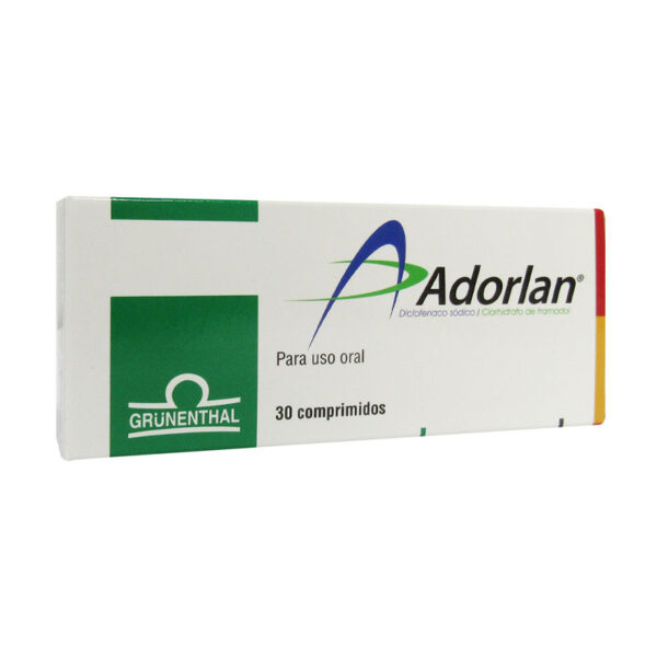 150.-ADORLAN