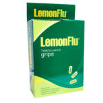 151.-Lemonflu-tabx18001