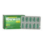154.Ibuwin-400
