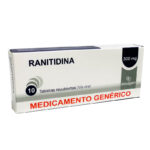 157.-Ranitidina-300-EC01U