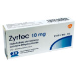 160.-Zyrtec-10-1