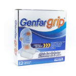 162.-Genfargrip-tab-12