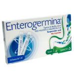 166.-Enterogermina01