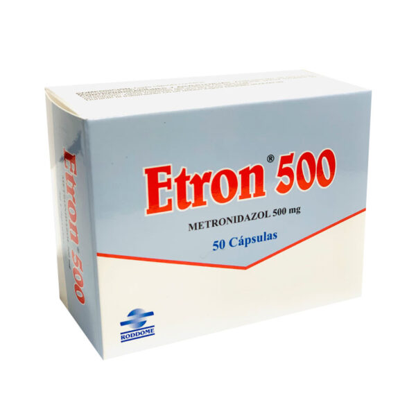 167.-Etron-500-Caps