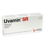 168.-Uvamin-retard