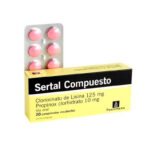 169.-SERTAL-COMPUESTO