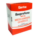 172.-Ibuprofeno-400-Genfar