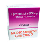 173.-Ciprofloxacino-500-Tab-Caplin