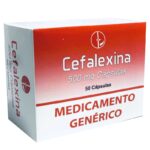 176.-Cefalexina-500-caplin