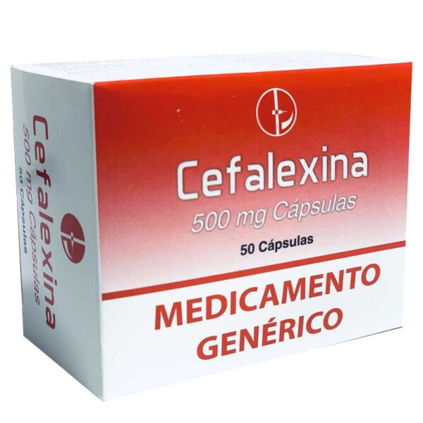 176.-Cefalexina-500-caplin