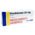 178.-Prednisona-20-Pharma