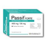 179.-Passif-forte_vitabeauty