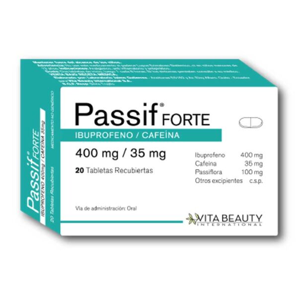 179.-Passif-forte_vitabeauty