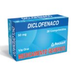 180.-DICLOFENACO-50-ROCNARF