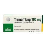 182.-Tramal-long
