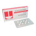 184.-Dolgenal-rapid-producto