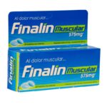 187.-FINALIN-MUSCULAR