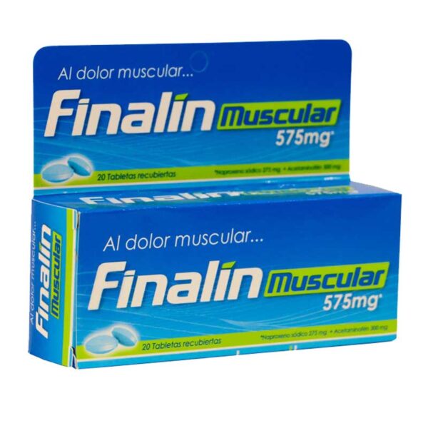 187.-FINALIN-MUSCULAR