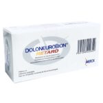190.-Dolo-Neurobion-retard
