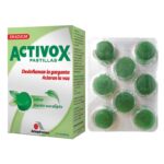 191.-ACTIVOX-MENTA_8790c9ba35b507a0b9ea9fd86cfff72c