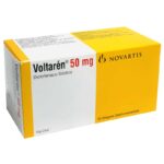 193.-Voltaren-50