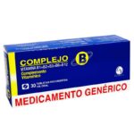 197.-Complejo-B-LABOV