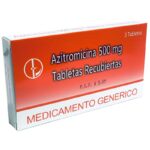 199.-Azitromicina-x3-caplin