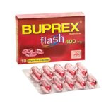 200.-Buprex-Flash-400mg
