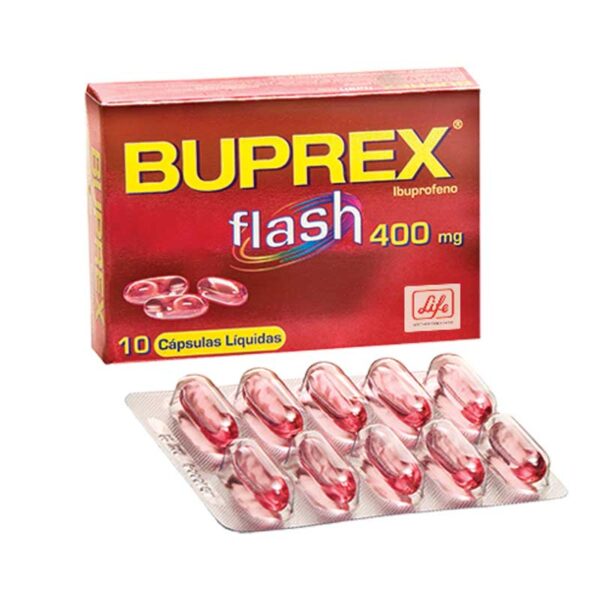 200.-Buprex-Flash-400mg