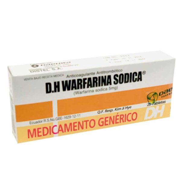 21.-Warfarina-Sodica-1