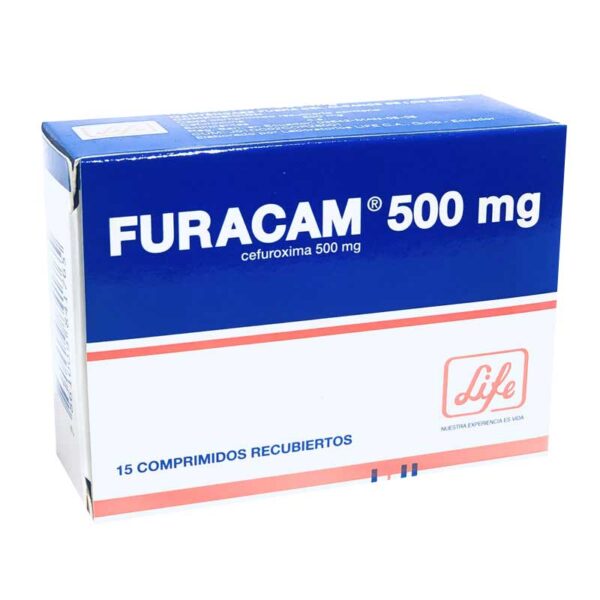 23.-Furacam-500-1