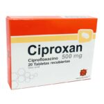 27.-Ciproxan-1