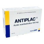 41.-Antiplac-1