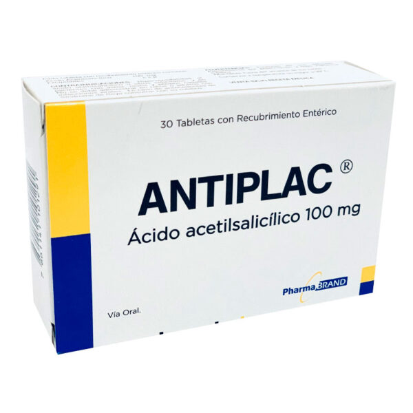 41.-Antiplac-1