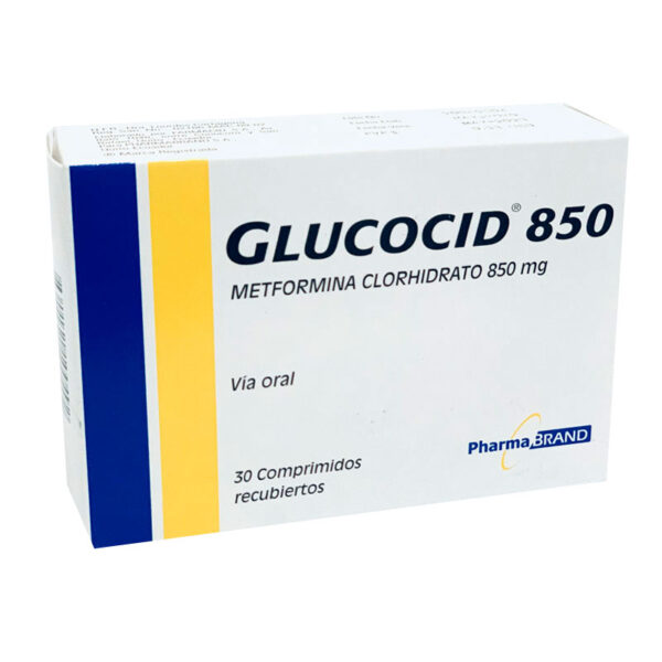 42.-Glucocid-850-1